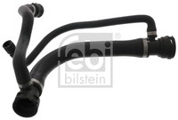 KüHler-Schlauch Febi Bilstein 47015 BMW 17 12 7 526 954