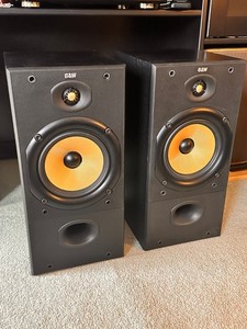 Bw Dm602 S2 | eBay