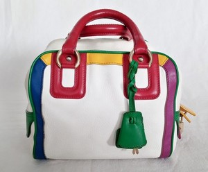 Dolce Gabbana Lily Bag for sale | eBay