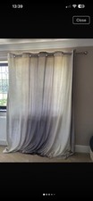Kyle Minogue  Curtains