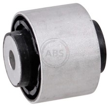 Querlenkerlager A.B.S. 271847 für JAGUAR XJ TYPE X350 X358 DAIMLER 2 X200 SUPER