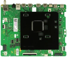 Samsung BN94-17137A Main Board for QN65QN85DAFXZA (Version BF03)