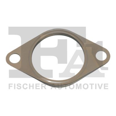 Fa1 Dichtung, Abgasrohr 890-926 FüR Hyundai KIA-image