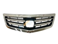 Calandre Honda ACCORD