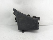 2009-2009 Subaru Forester Fusebox Fuse Box Relay Module HLQ3S