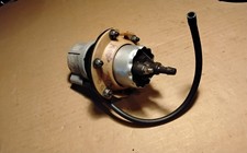BMW k75 k100 k1100 fuel petrol pump 52mm. new pump.