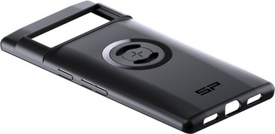 SP Connect SPC+ Phone Case for Google Pixel 7 Pro