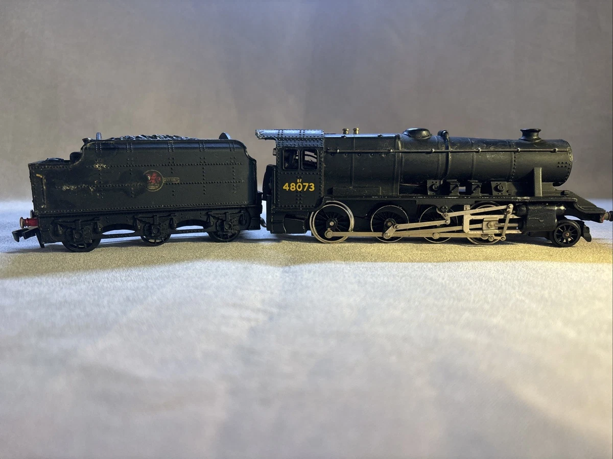551189_6