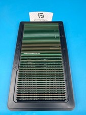 LOT OF 50 MIXED BRANDS/SPEEDS 8GB PC4 DESKTOP Memory RAM FREE SHIPPING