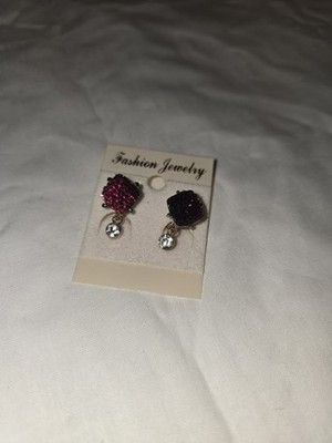 Small womens earrings