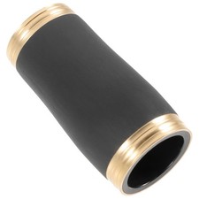 Clarinet Tuning Repair Parts Accesories Wind & Woodwind Instruments