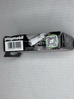 Playmobil 71114 Naruto: Tsunade Figure Set, Naruto Shippuden Anime Collectors Fi — photo 2