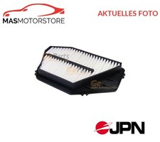 MOTOR LUFTFILTER MOTORFILTER JPN 20F4022-JPN P FÜR HONDA ACCORD V,SHUTTLE