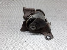 Support moteur Honda FR-V