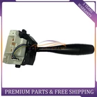 Turn Signal Lamp Lighting Switch MR277924 For Mitsubishi Eclipse Galant Montero