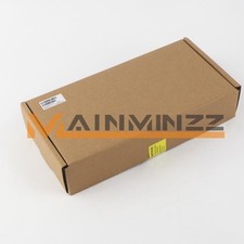 One NEW ASTEC LPQ201-M power supply