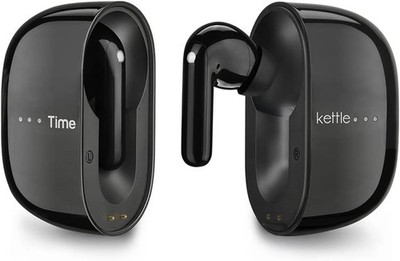 旅行用家電 Timekettle M3 Translator Earbuds 3-in-1 Amazon.com: Timekettle M3 Language Translator Earbuds, Two-Way
