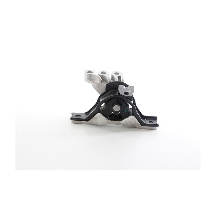 Support moteur droit haute r&eacute;sistance pour Opel Antara et Captiva 2.0 D