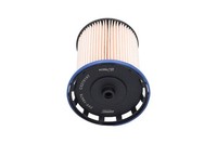 Kavo Parts Kraftstofffilter FüR Audi Q7 3.0 TDI SQ7 Q8 VW Touareg Bentayga