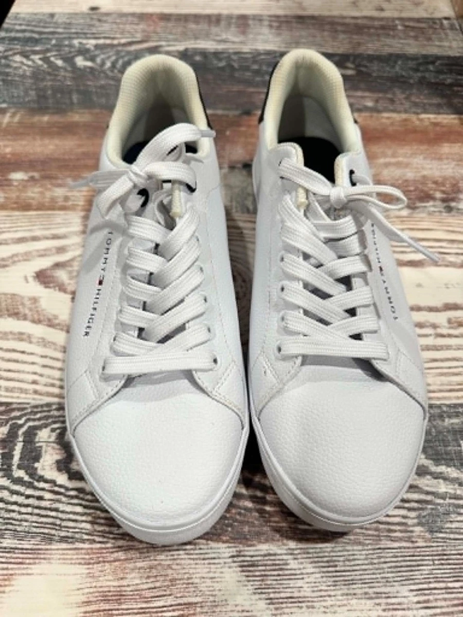 Tommy Hilfiger Shoes for Men for sale | eBay display picture 3
