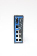 Krones EDS-308-M-SC Ethernet Switch