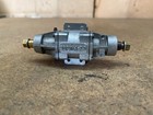 3EBPNKA 2.5cc Dissel Speed Control Line Car Engine — photo 2