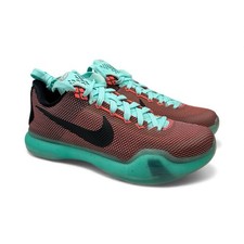Nike Kobe 10 Easter - 705317-808 for Sale | Authenticity  display picture 2