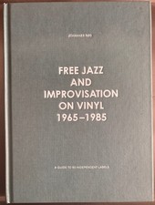 books used non fiction music collecting vinyl