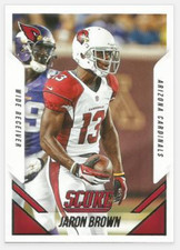 2015 Score Football - Vets/RCs #1-440 - You Pick - Complete Your Set