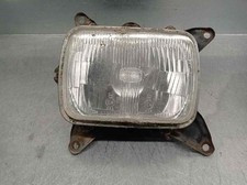Feu avant (phare) Toyota HI-ACE