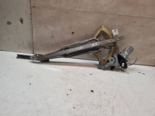 Moteur Subaru OUTBACK