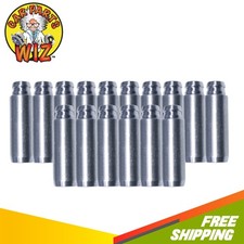 Engine Valve Guide Fits 97-18 Audi Volkswagen 1.8l-4.2l Aeb Aha Amb Apb Aph Atq