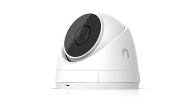 0810084693575 Kamera IP 4MP 2688 x 1512, PoE, IR, IP66, 1x RJ45 100Mb/s Ubiquiti