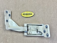 Mercedes-benz Vito Scharnier Heckt&uuml;r oben links A6397402137 Bj 2009 Farbe