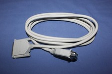 Genuine HP 10-Foot 10 Ft IEEE 1284 Parallel Printer Cable C2951A Brand NEW