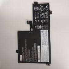 Genuine Lenovo Laptop Battery 100e-81M8 L17M3PB0 L17L3PB0 L18D3PG1