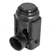(M17) A0045428718 Orig. MERCEDES-BENZ W164 R171 W203 W209 W211 PDC Parksensor (M17) A0045428718 Orig. MERCEDES-BENZ W164 R171 W203 W209 W211 PDC Parksensor