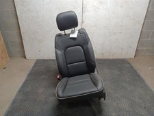 Driver Front Leather Bucket Seat 68272063AE Fits 19-23 Ram 1500 2767596