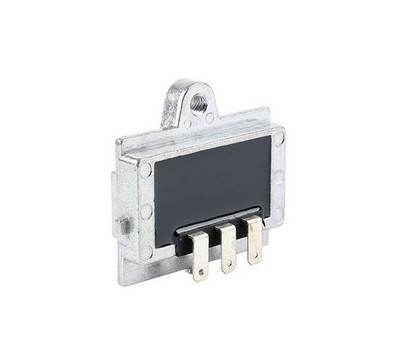 Voltage Regulator For Miller Bobcat 225G Plus Welder Generator Onan Performer 16