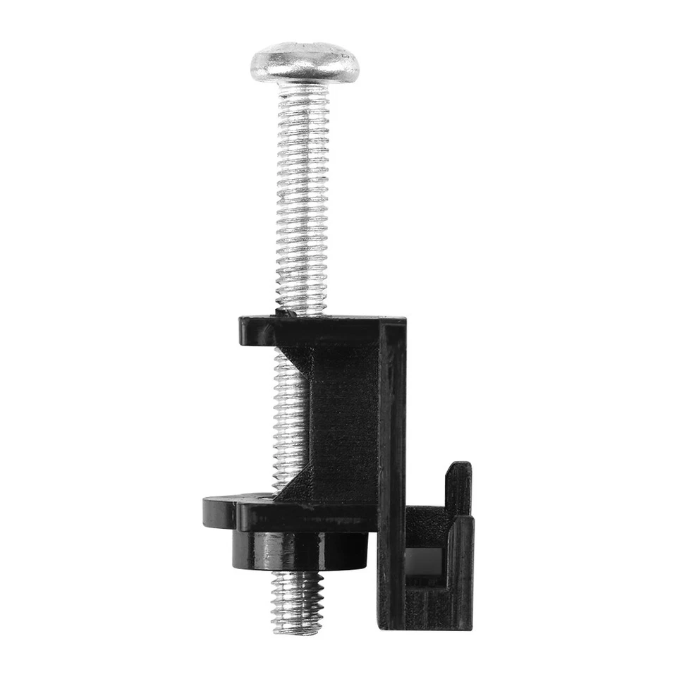 DSE7320 Manual/Auto Electronics Controller Control Module Panel Für Diesel- UB - Bild 4 von 4