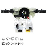 Lenkstockschalter Meat UND Doria 231421 FÜR Renault Kombischalter LenksÄUle