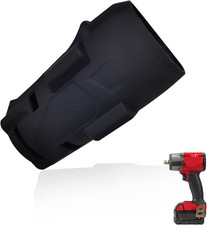 Milwaukee 49-16-2967 M18 FUEL 1/2" High Torque Impact Wrench Boot