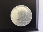 90% Silver 1964 JFK Kennedy Half Dollar Uncirculated
