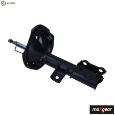 SHOCK ABSORBER 11-0664 FOR HYUNDAI G4FA 1.4L D4EA 2.0L G4GC 2.0L G4FC 1.6L 4cyl