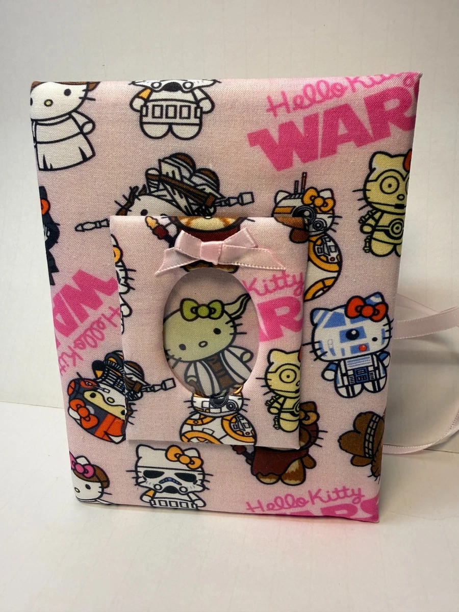 hello kitty photo album products for sale | eBay