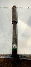 4181071L70 Stoßdämpfer hinten. Links SUZUKI SWIFT 1.2 VVT 4WD Ber. 5p/b/1242cc