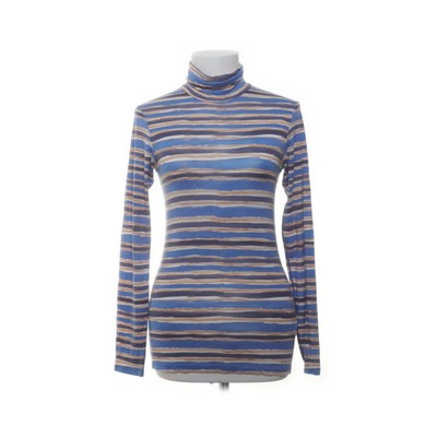 Marni x Uniqlo, Rollkragenpullover, Größe: XS, 271-458869(24-08) #kBc