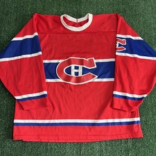 Ultimate Montreal Canadiens Collector and Super Fan Gift Guide  44