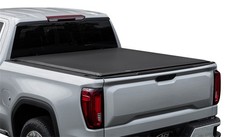 Access 42139 Lorado 88-98 Chevygmc Full Size 6ft 6in Stepside Bed Bolt On Rol Access 42139 Lorado 88-98 Chevygmc Full Size 6ft 6in Stepside Bed Bolt On Rol