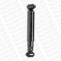 Monroe StoßDäMpfer Hinterachse FüR Volvo 940 II Kombi 945 960 965 944